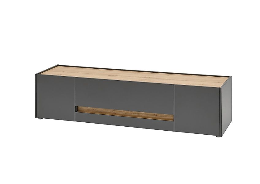 Furn.Design Lowboard Center (TV Unterschrank in günstig online kaufen
