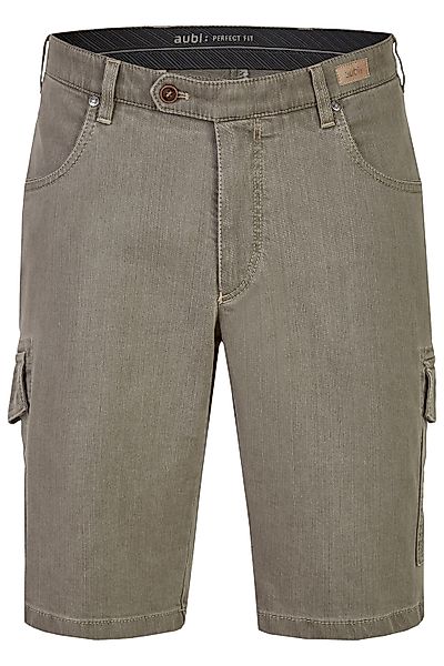 aubi: Bequeme Jeans aubi Perfect Fit günstig online kaufen