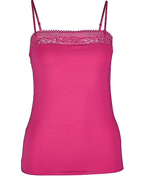 Nina Von C. T-Shirt Trägertop 'MIAMI' günstig online kaufen