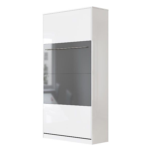 SMARTBett Schrankbett Standard 90x200 120x200 140x200 günstig online kaufen