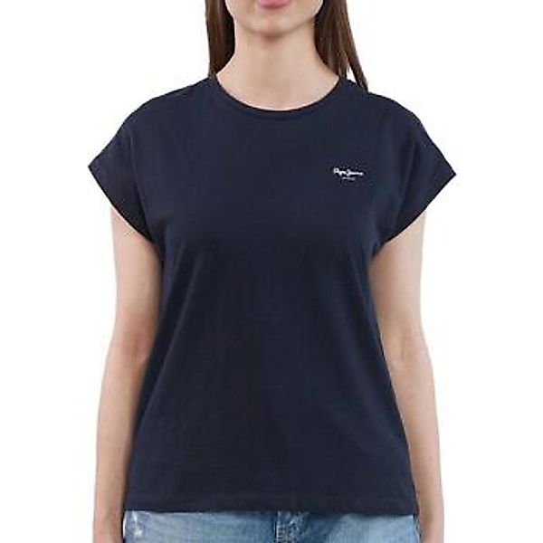Pepe jeans  T-Shirt PL504821 günstig online kaufen