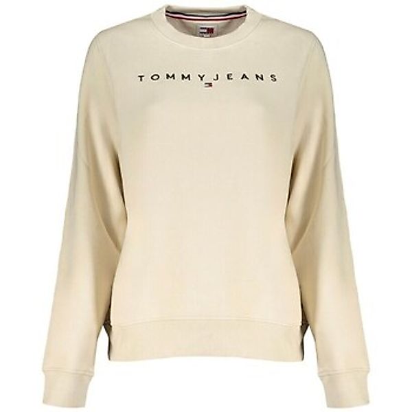Tommy Hilfiger  Sweatshirt xxdw0dw17323 günstig online kaufen