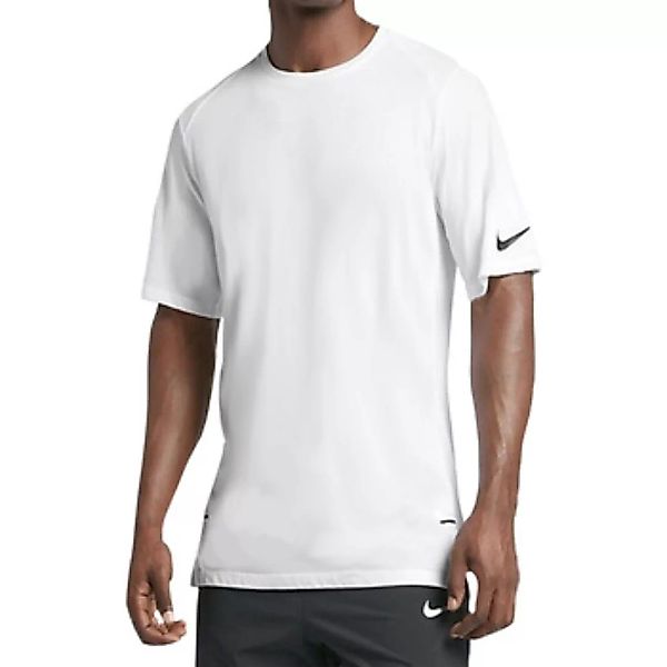 Nike  T-Shirt 830949 günstig online kaufen