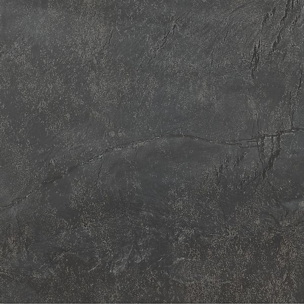 Bodenfliese Feinsteinzeug 60 cm x 60 cm günstig online kaufen