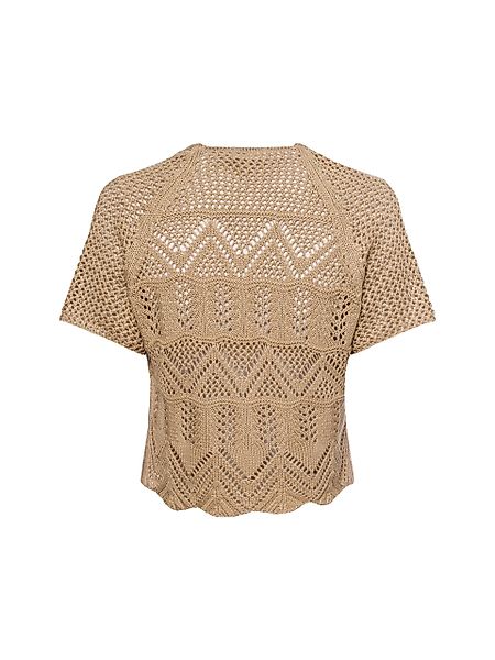 Marie Lund Strickjacke günstig online kaufen