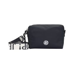 Joop Jeans Schultertasche Joop Jeans - günstig online kaufen