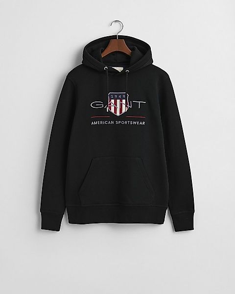 Gant Sweatshirt günstig online kaufen
