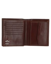 Golden Head Geldbörse Billfold Coin Wallet, günstig online kaufen