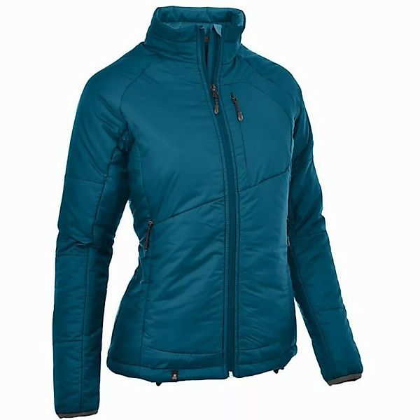 Maul Sport® Outdoorjacke Isolationsjacke Schöneben REC günstig online kaufen