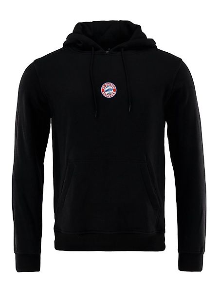 FC Bayern München Kapuzenpullover FC Bayern München, Hoodie günstig online kaufen