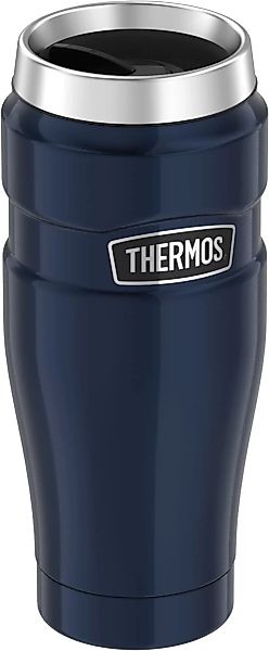 THERMOS Thermobecher »Stainless King«, (1 tlg.) günstig online kaufen