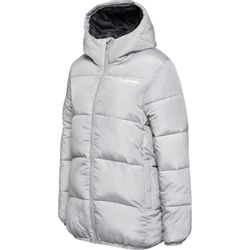hummel Winterjacke Hummel Damen Jacke hmlLGC günstig online kaufen