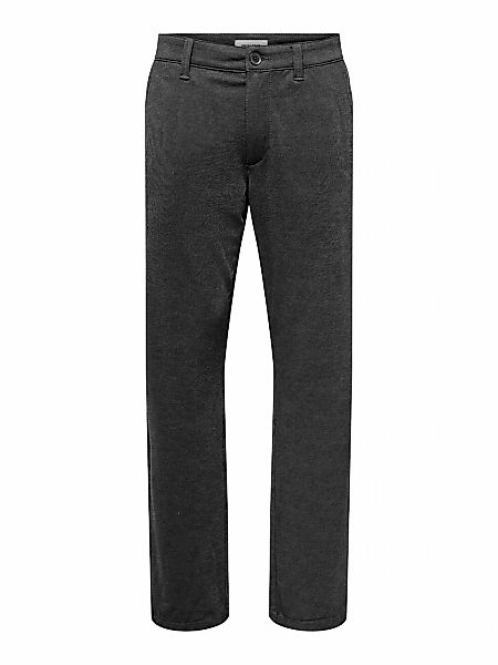 ONLY & SONS Chinohose ONSROMA SLIM günstig online kaufen