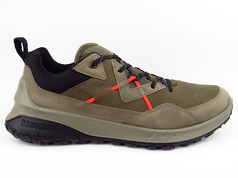 Ecco ECCO ULT-TRN M Wanderschuh günstig online kaufen