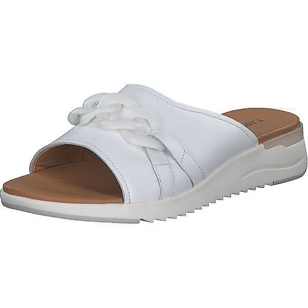 Caprice 27206 Pantolette günstig online kaufen