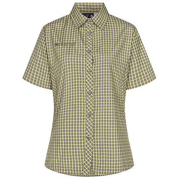 DEPROC Active Outdoorbluse COPPER II CS günstig online kaufen