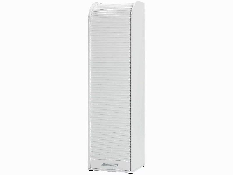 Mäusbacher Jalousieschrank 45 x 164 x günstig online kaufen