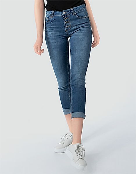 LIU JO Damen Jeans UA2158DSM57/78318 günstig online kaufen