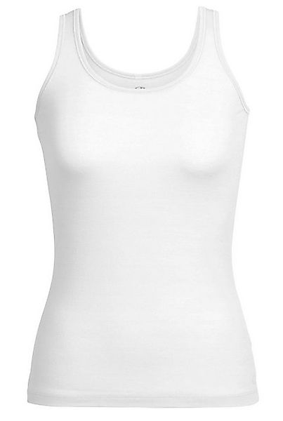 Icebreaker T-Shirt Siren Tank Women günstig online kaufen