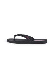 Ipanema DIVERSA AD - Zehentrenner / günstig online kaufen