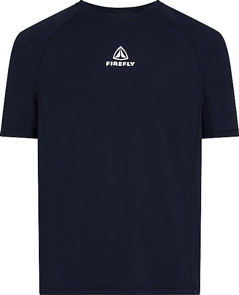 FIREFLY T-Shirt He.-Funktions-Shirt Larry II M günstig online kaufen