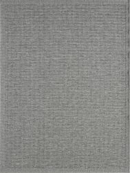 the carpet Teppich "Calgary" rechteckig 1 mm Höhe moderner robuster In und günstig online kaufen