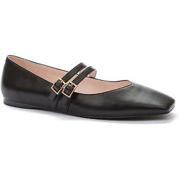 Keddo  Ballerinas - günstig online kaufen