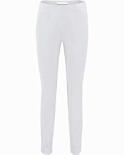 Knöchellange Schlupf-Hose Modell Penny Raffaello Rossi weiss günstig online kaufen