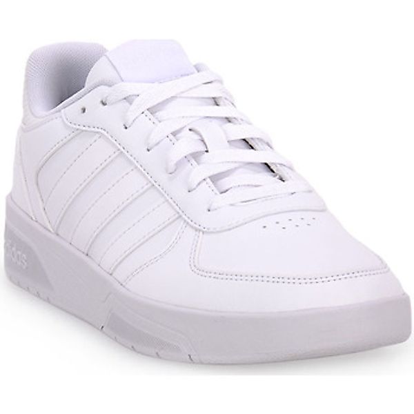 adidas Sportswear Sneaker "COURTBEAT" günstig online kaufen