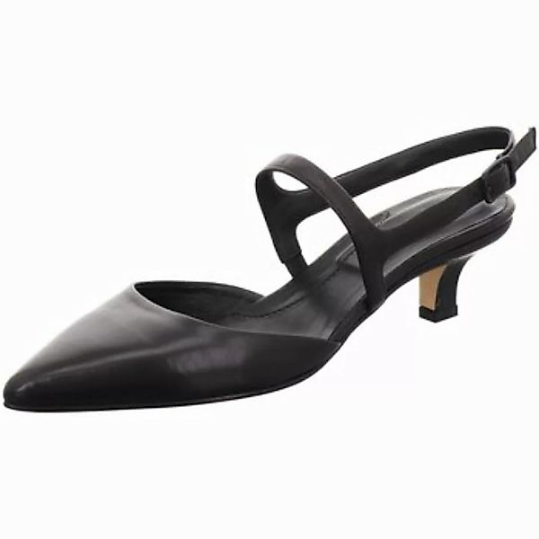 Pomme D'or  Pumps Premium 4813-nero günstig online kaufen