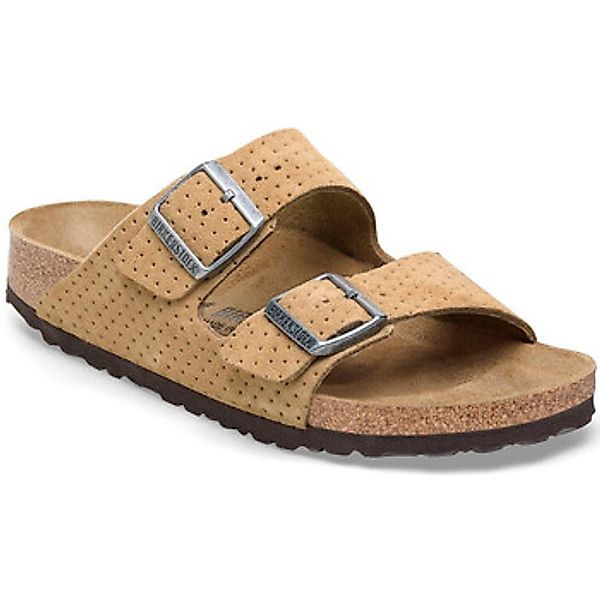 BIRKENSTOCK  Zehentrenner 1027066 günstig online kaufen