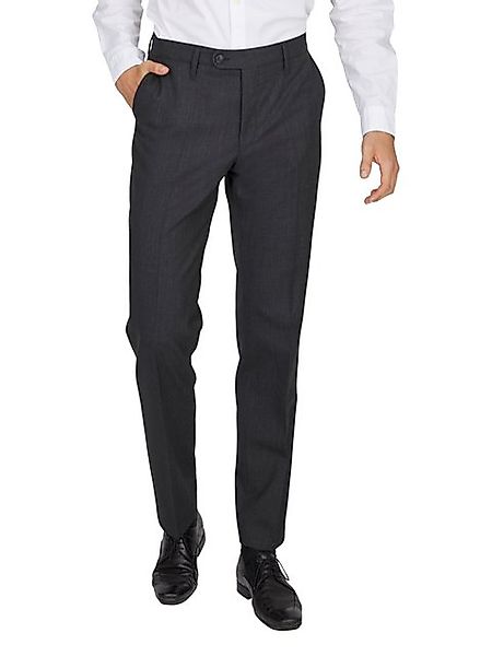 Club of Comfort Stoffhose SANTOS 2590 günstig online kaufen