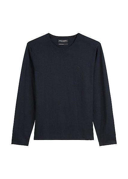 Marc O'Polo Strickpullover günstig online kaufen