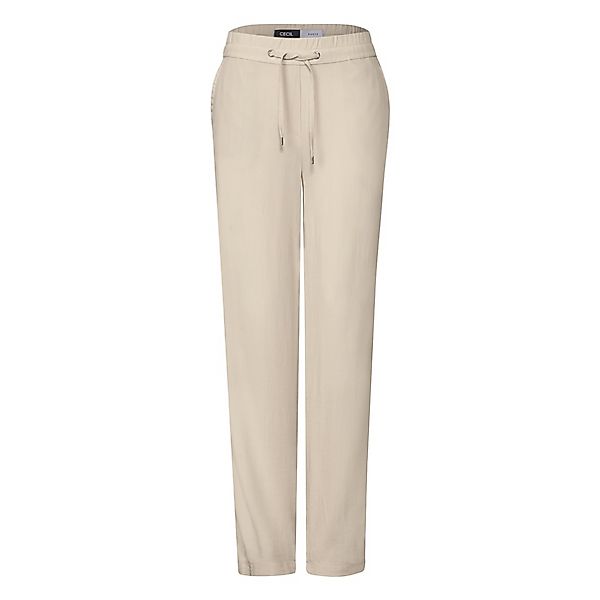 Cecil Damen Hose B379232 günstig online kaufen