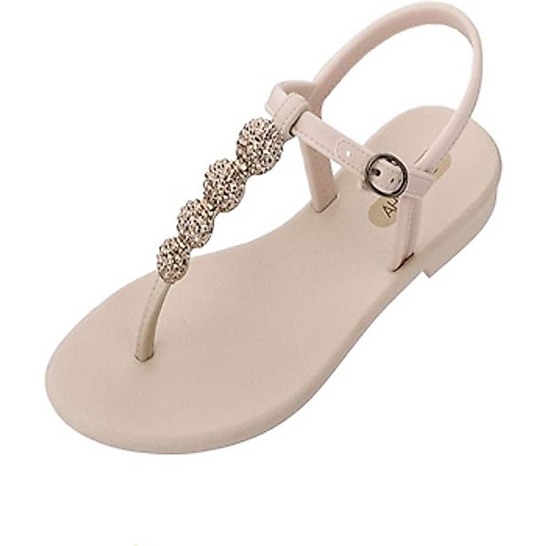 Grendha  Sandalen 17802 günstig online kaufen