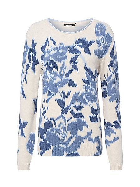 Olsen Strickpullover Henny günstig online kaufen