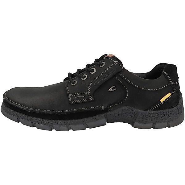 camel active 55AVA01 Herren Schnürschuh günstig online kaufen