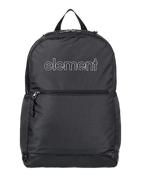 Element Cityrucksack Infinity Action günstig online kaufen
