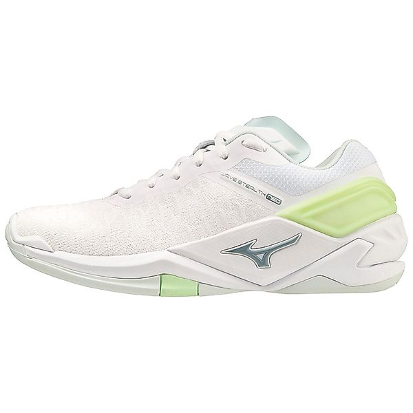 Mizuno Wave Stealth Neo W Handballschuh günstig online kaufen