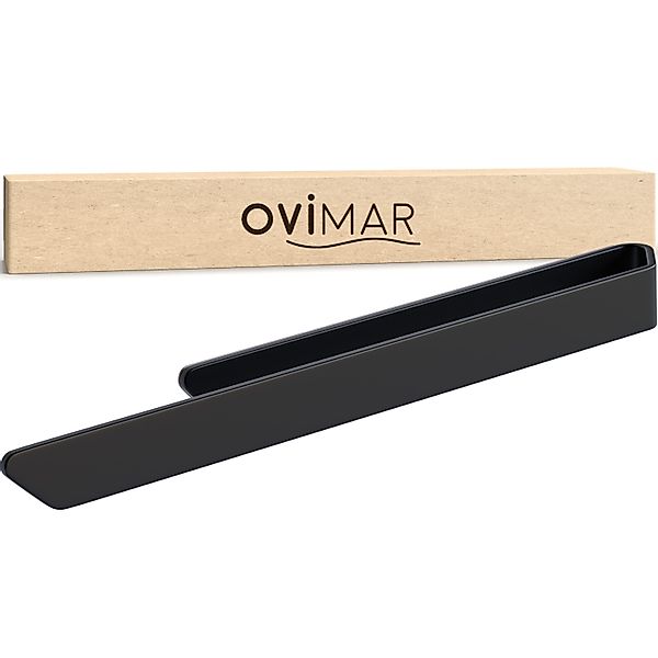 ovimar Handtuchstange Svenskoya, aus Aluminium in günstig online kaufen