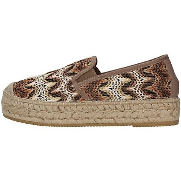 Vidorreta  Espadrilles 06300 günstig online kaufen