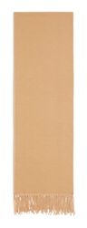 Guess Modeschal Scarf 70X180 günstig online kaufen