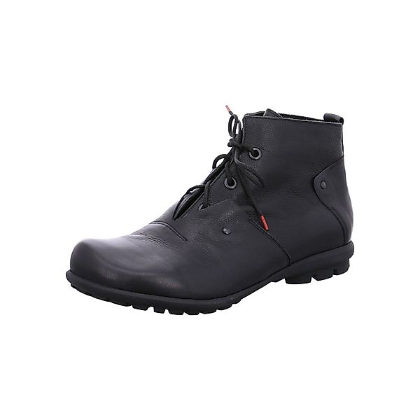 Think! Stiefelette Kong Stiefel günstig online kaufen