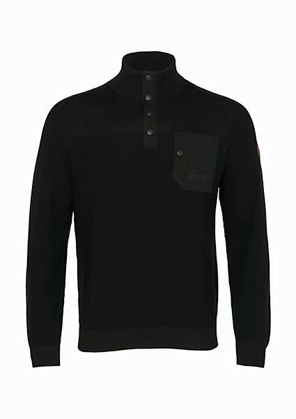 S.oliver Herren Pullover 2164021 günstig online kaufen