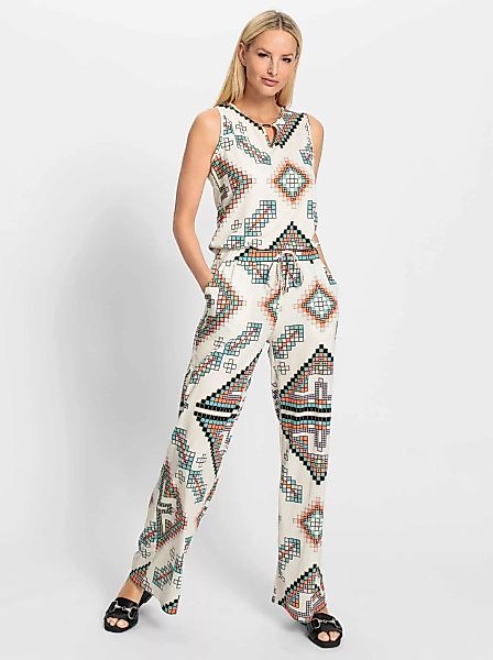 heine Jumpsuit günstig online kaufen