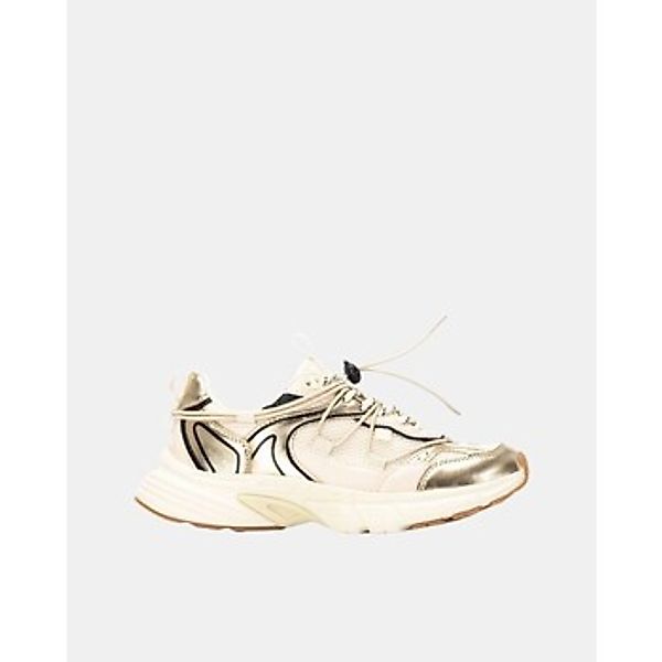 Xti  Sneaker 144534 günstig online kaufen