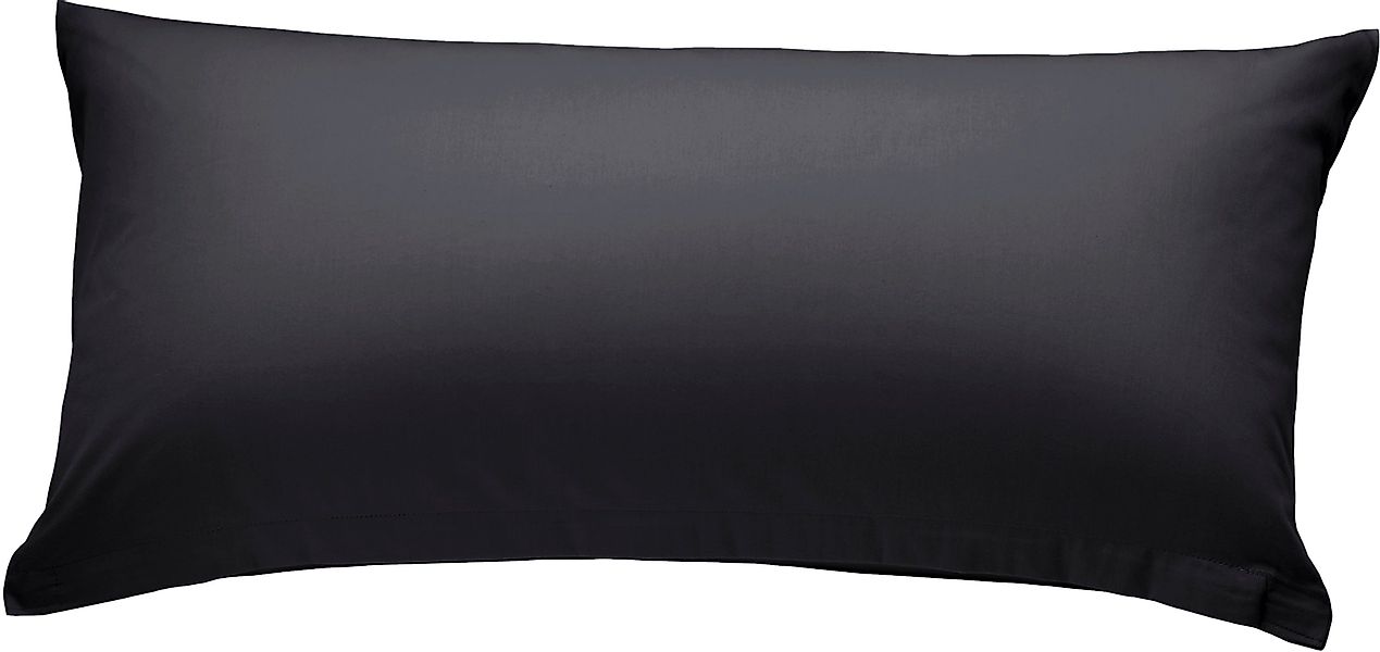 Primera Kissenbezug Primera Luxus-Satin Kissenbezug, (1 günstig online kaufen