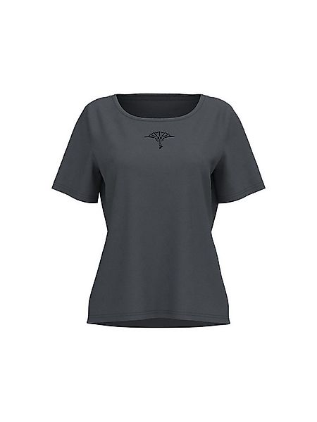 JOOP! T-Shirt Luxe Fashion unterziehshirt unterhemd kurzarm günstig online kaufen