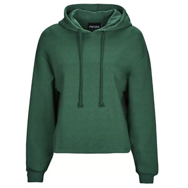 Pieces  Sweatshirt PCCHILLI LS HOODIE NOOS günstig online kaufen