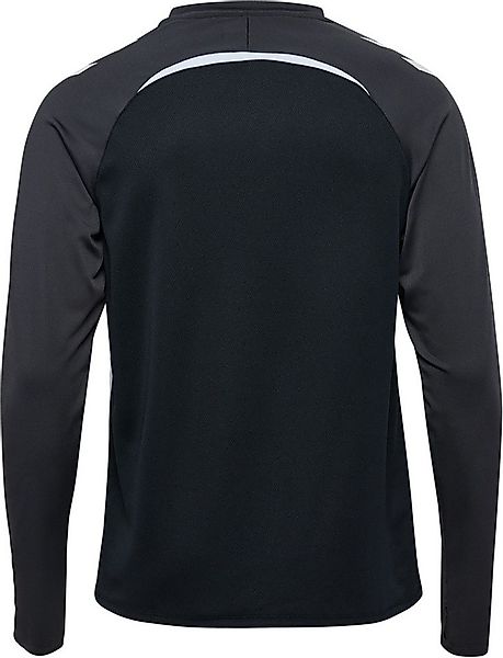 hummel Rundhalspullover Lead 2.0 Crew Sweat günstig online kaufen